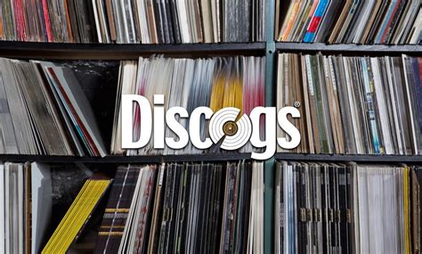 discogas|free discogs online.